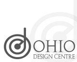 /public/logoimage/1339184302Ohio Design Centre.jpg